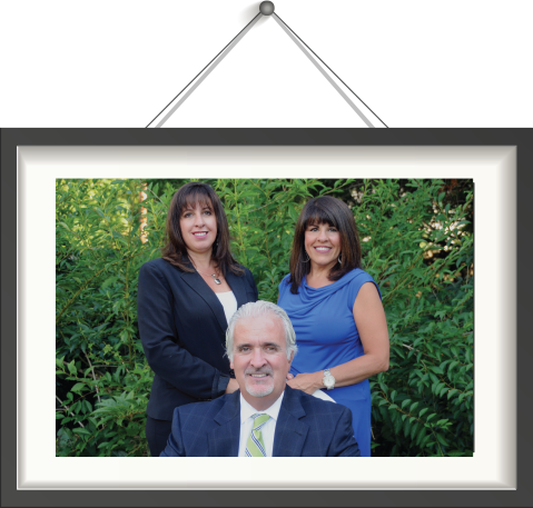 lg_founders_mtm