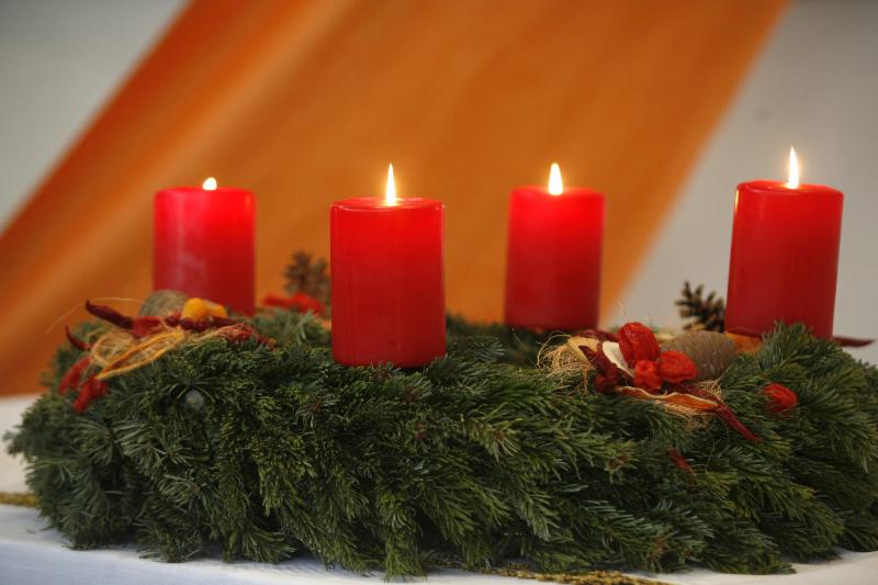 christmas_candles.jpg