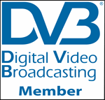 DVB Member Board