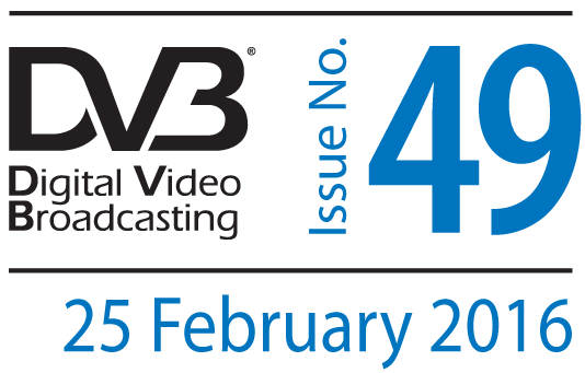 Issue 49 - 25 February