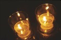 votives