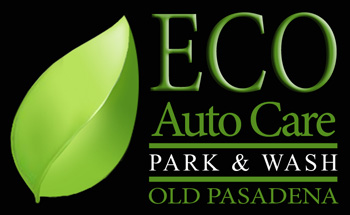 Eco Auto Care large
