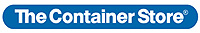 The Container Store logo
