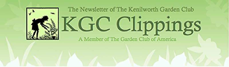 KGC Logo