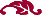leaf-symbol.gif