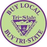 buylocalbuytristate-decal