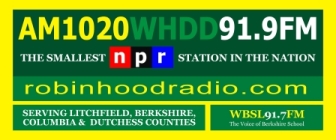 WHDD-logo