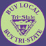 Buy local-transparent background