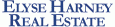 elyseharneybanner