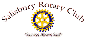 Salisburyrotaryclub-logo