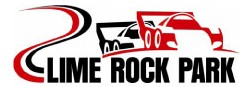 LR park logo
