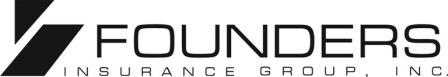 Founders logo