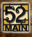 52 main