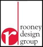 Rooney Design group-logo