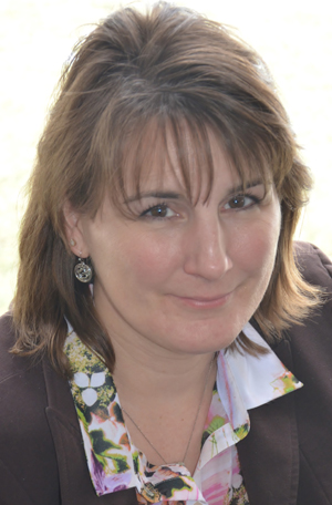 Michele gorat
