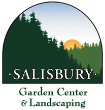 salisbury garden-logo