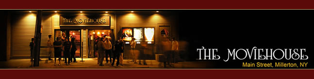 moviehouse logo