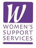 Womens support services