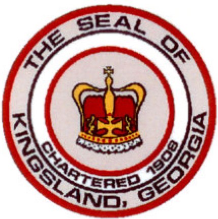 City Seal1