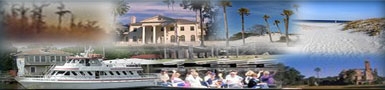 Group Travel Banner