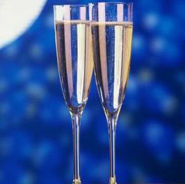 two-champagne-glasses.jpg
