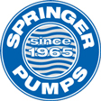 Springer Pumps LLC Logo 112 x 112pix