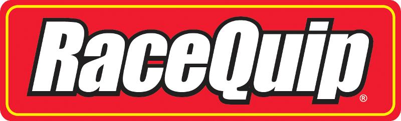 RQLogoHiRe