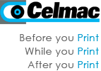 Celmac ad