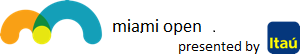 miami open