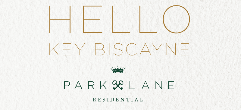 park lane