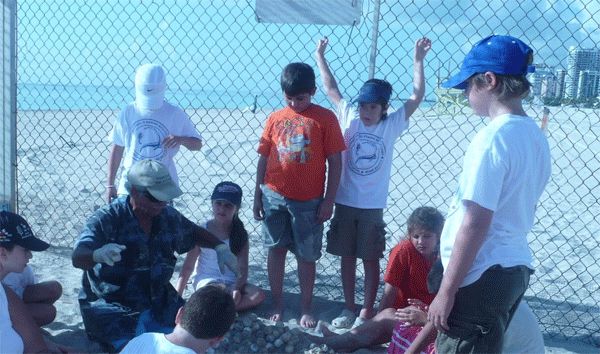 marine_camp