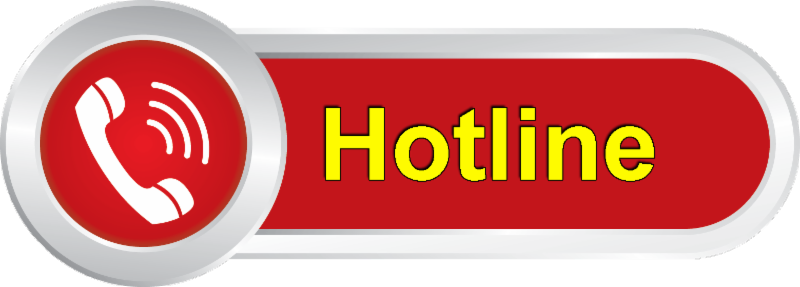 hotline