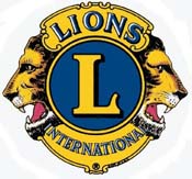 Lions Club