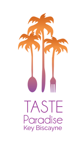 Taste Paradise