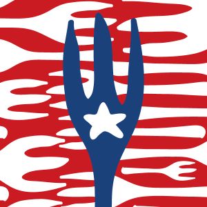 4th of July fundraiser BBQ