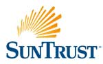 SunTrust