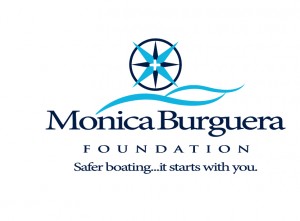 Monica Burguera
