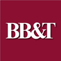 BB&T Logo