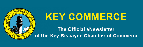 KBCC_eNews_banner
