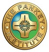 PankeySmall