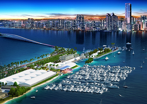Miami_Boat_Show