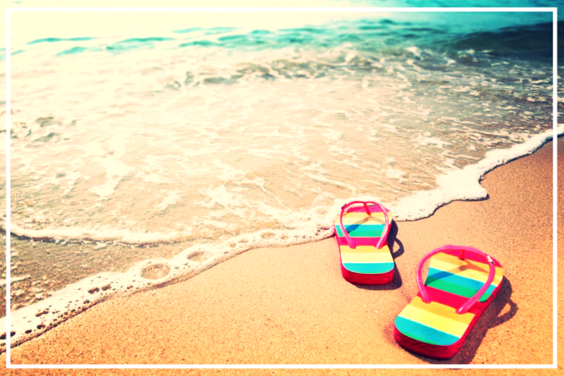 vacation_flipflop.jpg