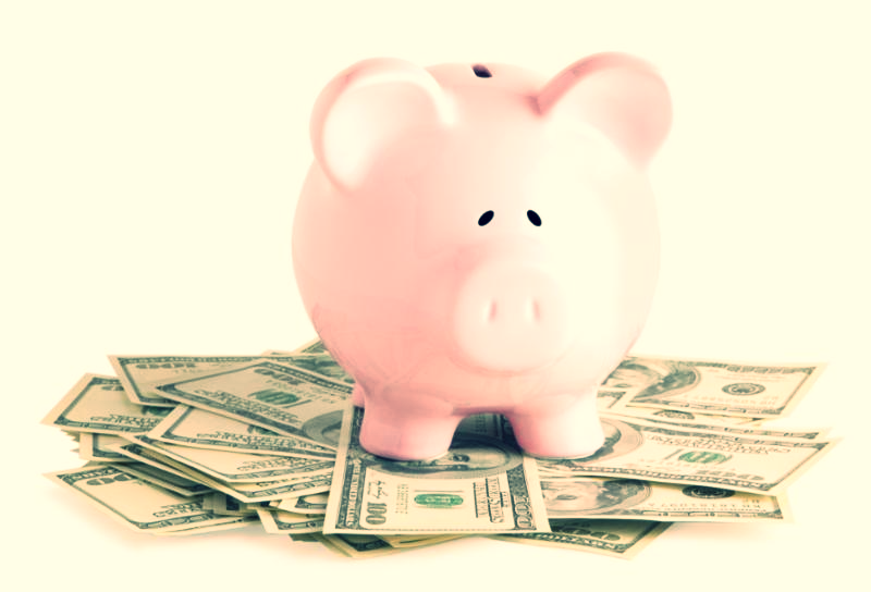 piggybank_bills.jpg