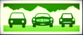 green-cars-icon.gif