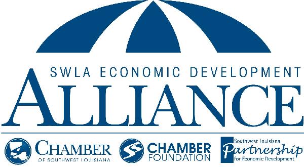 Alliance All Logo