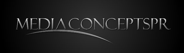 logomediaconceptspr
