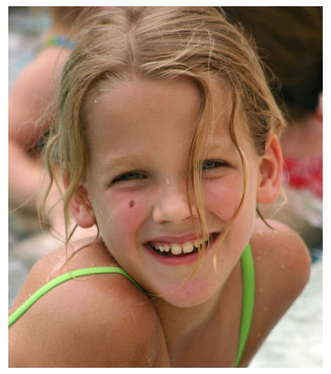 News from Mount Dora Children's Home