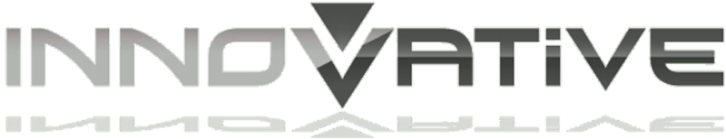 We Solve That! - by Innovative