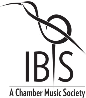 IBIS Logo