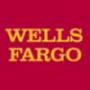 Wells Fargo Logo